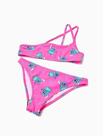 Bikini 'Stitch' Disney©, MO Fashion