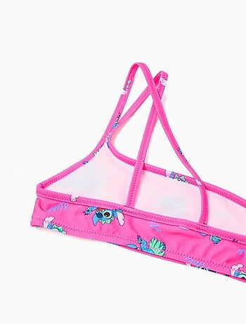 Bikini 'Stitch' Disney©, MO Fashion