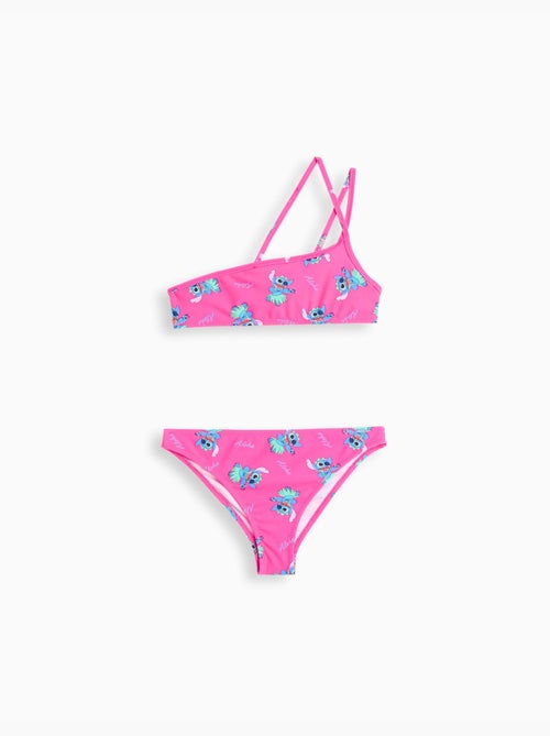 Bikini 'Stitch' Disney©, MO Fashion - Kiabi