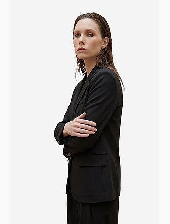Blazer de mujer de ajuste regular my fashion