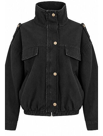 Blazer de mujer mixray