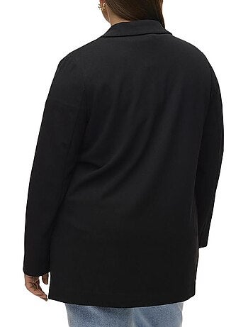 Blazer de Mujer Tallas Grandes Vero Moda Curve