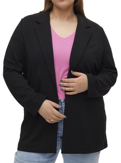 Blazer de Mujer Tallas Grandes Vero Moda Curve - Kiabi