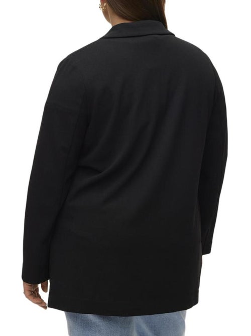 Blazer de Mujer Tallas Grandes Vero Moda Curve - Kiabi