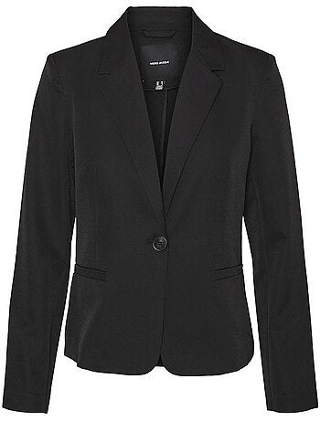 Blazer de Mujer Vero Moda - Talla 34