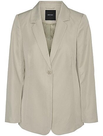Blazer de Mujer Vero Moda
