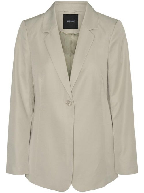 Blazer de Mujer Vero Moda - Kiabi