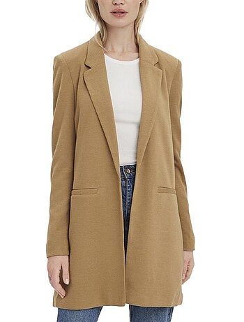Blazer de Mujer Vero Moda