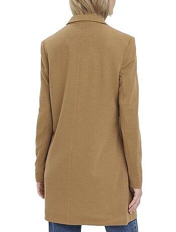 Blazer de Mujer Vero Moda