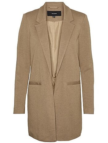 Blazer de Mujer Vero Moda