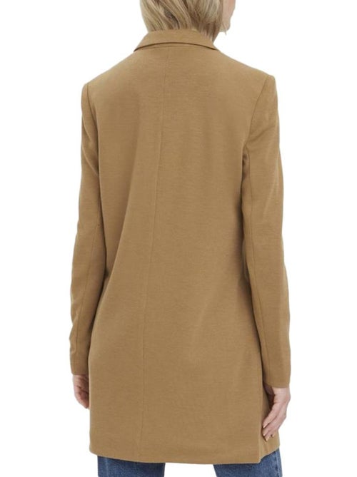 Blazer de Mujer Vero Moda - Kiabi Blazer de Mujer Vero Moda - Kiabi