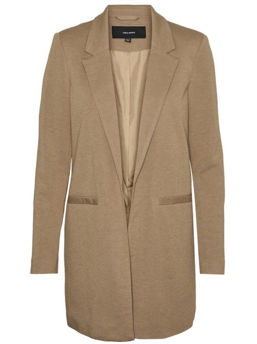 Blazer de Mujer Vero Moda - Kiabi Blazer de Mujer Vero Moda - Kiabi
