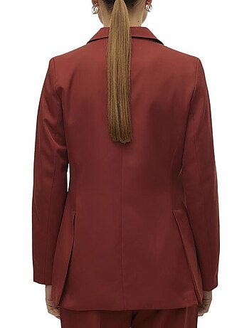 Blazer de Mujer Vero Moda