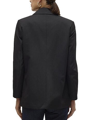 Blazer de Mujer Vero Moda