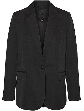 Blazer de Mujer Vero Moda