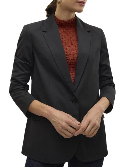 Blazer de Mujer Vero Moda - Kiabi