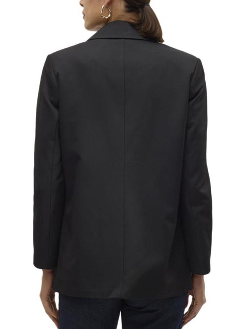 Blazer de Mujer Vero Moda - Kiabi