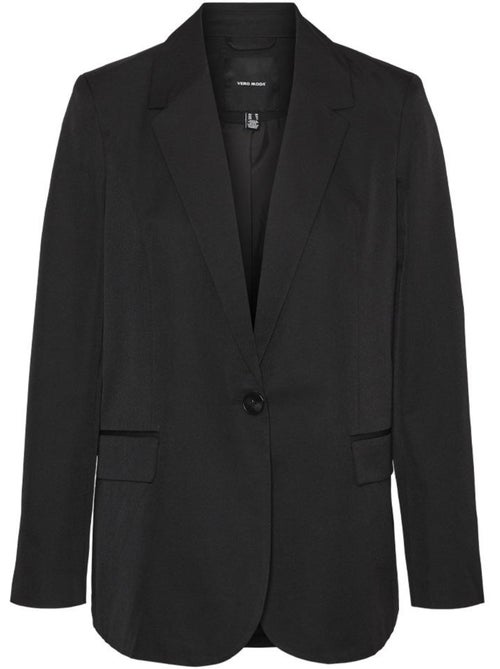 Blazer de Mujer Vero Moda - Kiabi