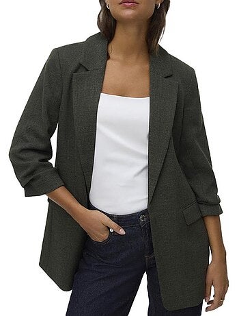 Blazer de Mujer Vero Moda