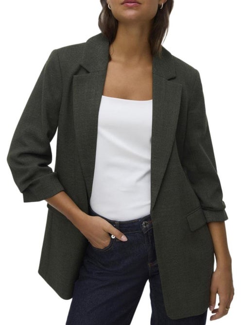 Blazer de Mujer Vero Moda - Kiabi