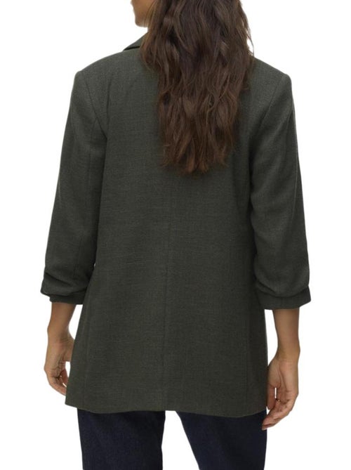 Blazer de mujer vero moda - Kiabi Blazer de mujer vero moda - Kiabi