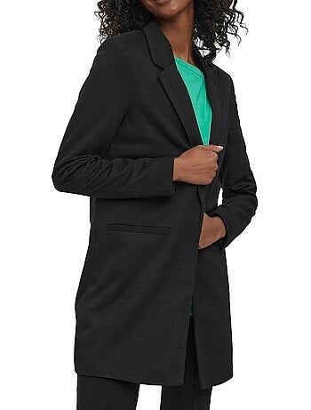 Blazer de Mujer Vero Moda