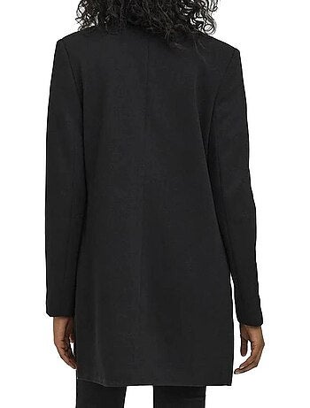 Blazer de Mujer Vero Moda