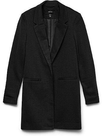 Blazer de Mujer Vero Moda