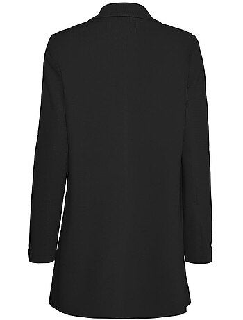 Blazer de Mujer Vero Moda