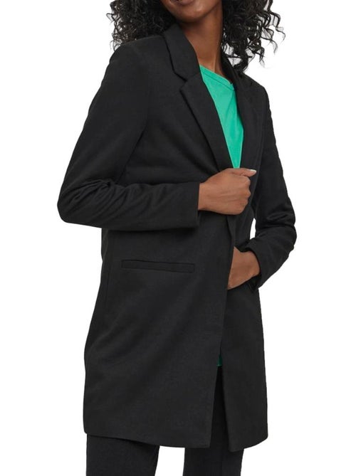 Blazer de Mujer Vero Moda - Kiabi