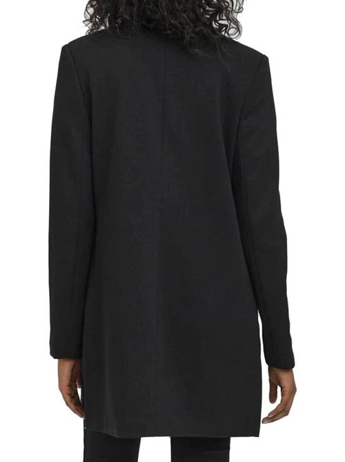 Blazer de Mujer Vero Moda - Kiabi