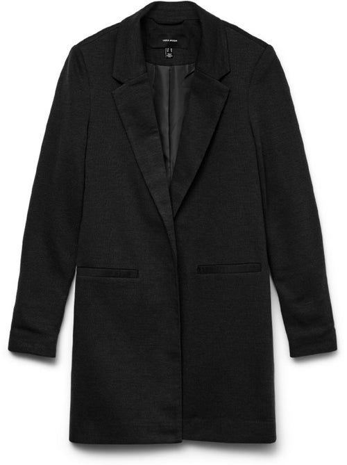 Blazer de Mujer Vero Moda - Kiabi