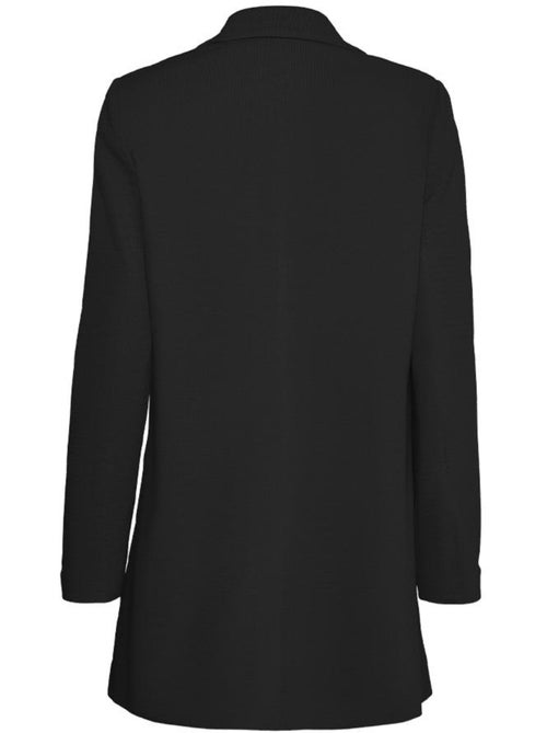 Blazer de Mujer Vero Moda - Kiabi Blazer de Mujer Vero Moda - Kiabi