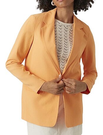 Blazer para Mujer - Vero Moda