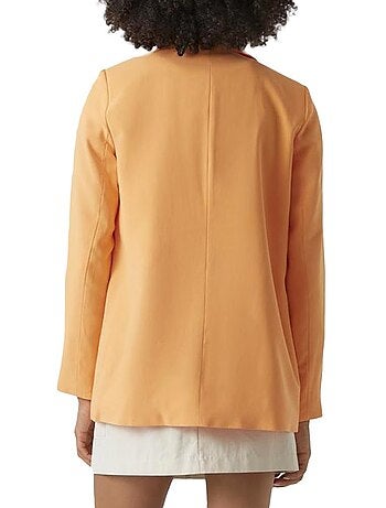 Blazer para Mujer - Vero Moda