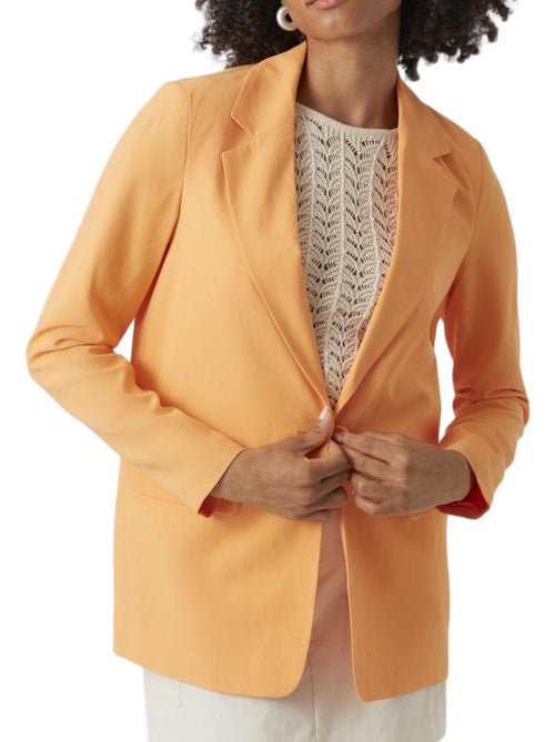 Blazer de Vero Moda para Mujer - Kiabi