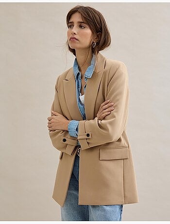 Blazer, MO Fashion