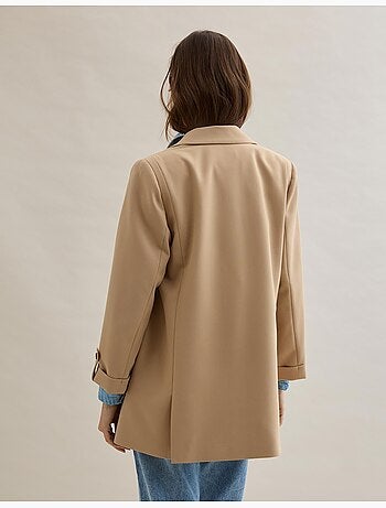Blazer, MO Fashion