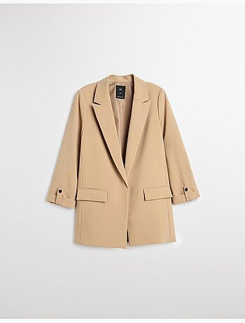 Blazer, MO Fashion