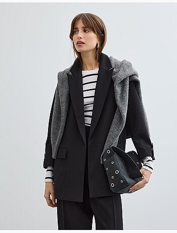 Blazer, MO Fashion