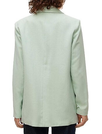 Blazer para Mujer - Vero Moda
