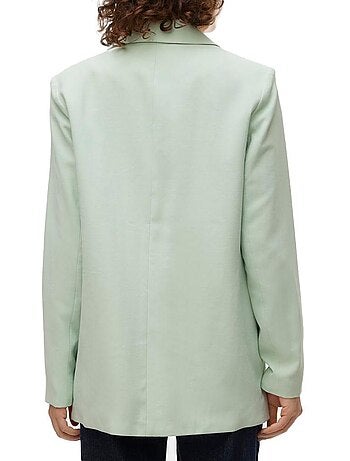 Blazer para Mujer - Vero Moda
