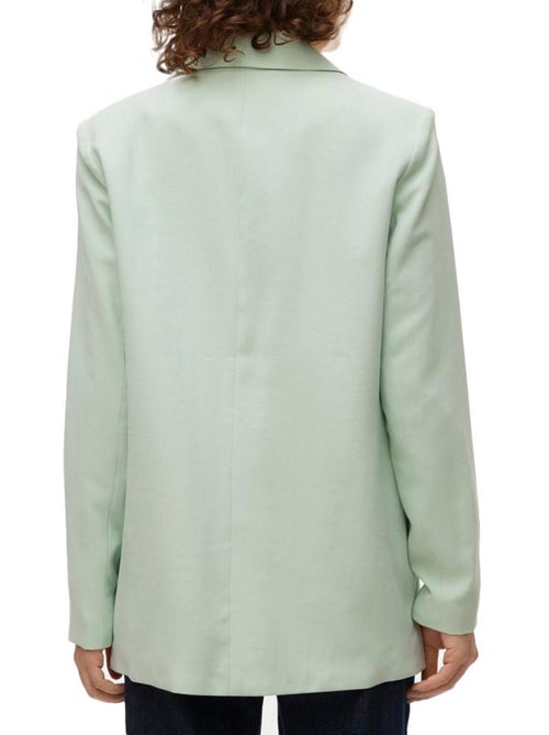 Blazer para Mujer - Vero Moda - Kiabi Blazer para Mujer - Vero Moda - Kiabi
