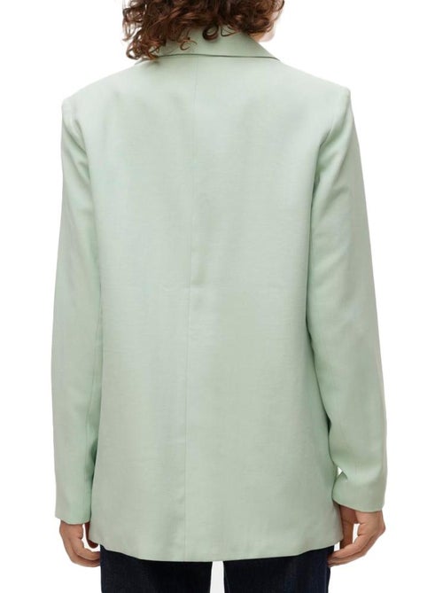 Blazer para Mujer - Vero Moda - Kiabi
