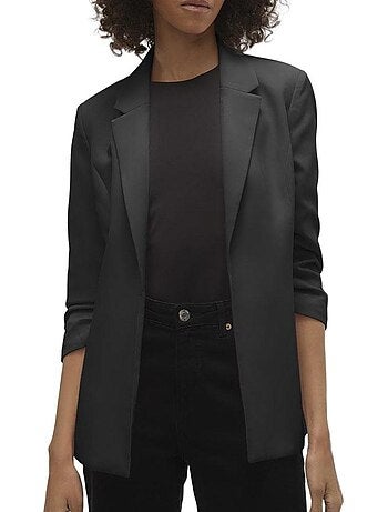 Blazer para mujer vero moda