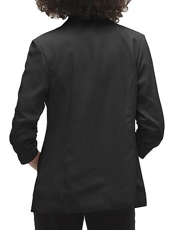 Blazer para mujer vero moda