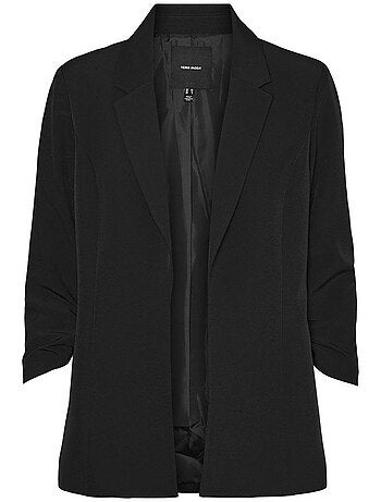 Blazer para mujer vero moda
