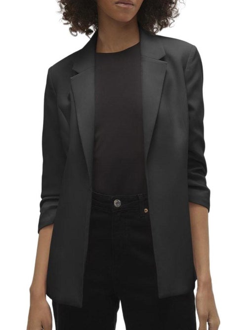Blazer para mujer vero moda - Kiabi Blazer para mujer vero moda - Kiabi