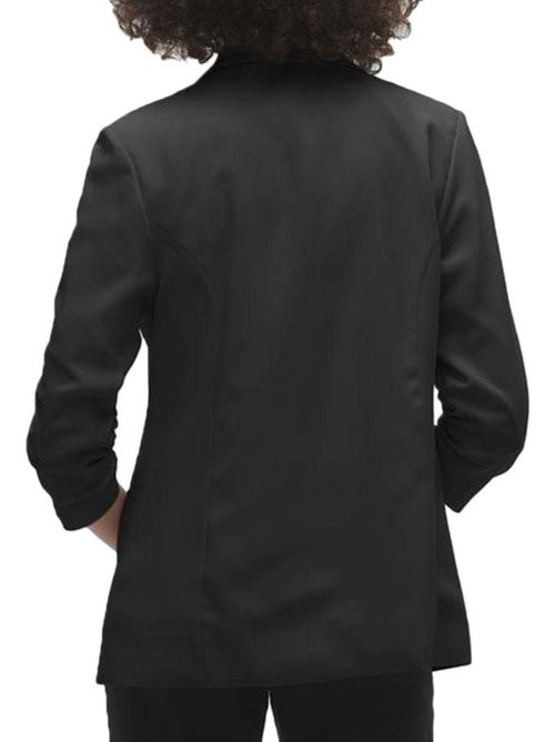 Blazer para mujer vero moda - Kiabi Blazer para mujer vero moda - Kiabi