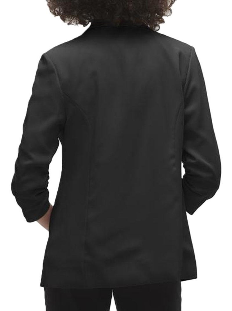 Blazer para mujer vero moda Negro - Kiabi